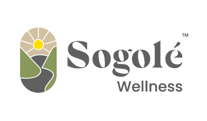 Sogole Wellness - Your Wellness Adventure Begins Here